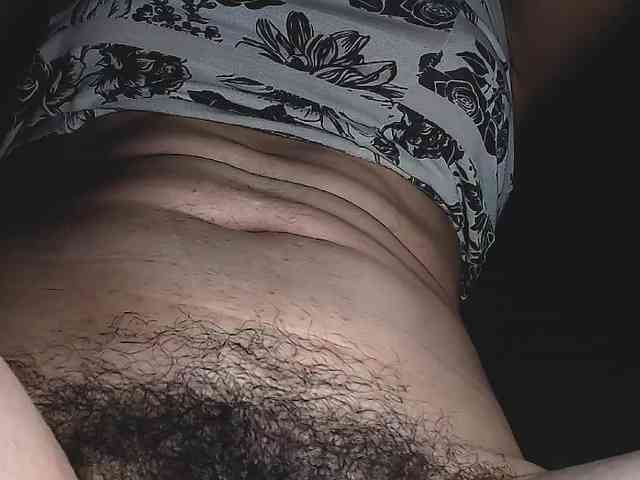 candylovet webcam