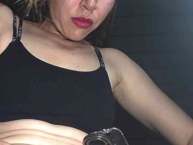 candylovet