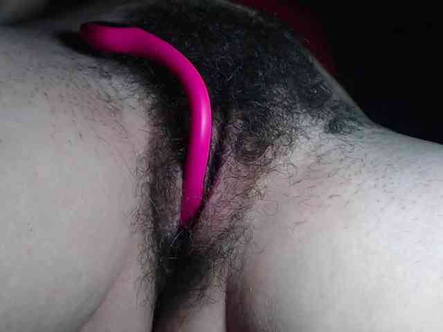 candylovet webcam