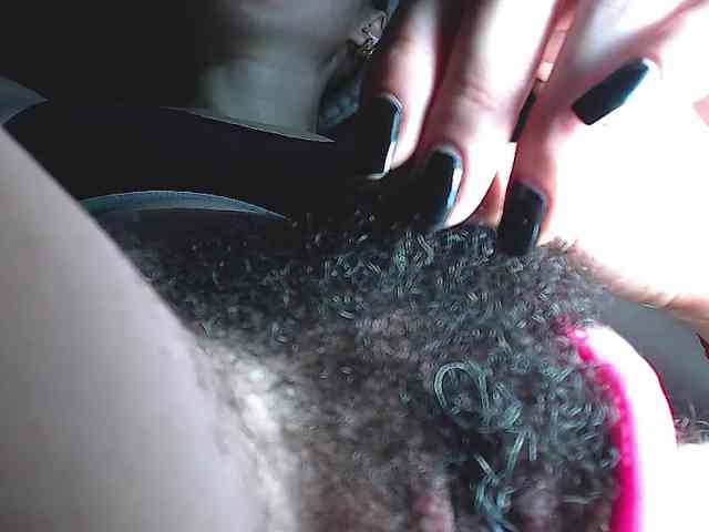 candylovet