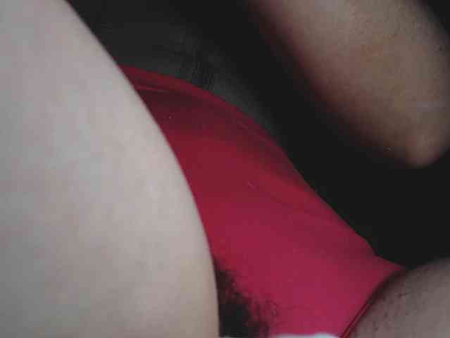 candylovet