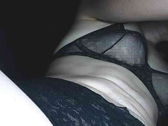 candylovet webcam