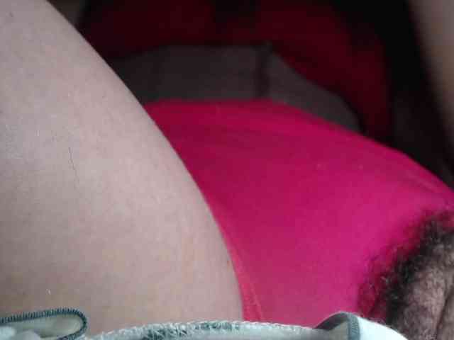 candylovet