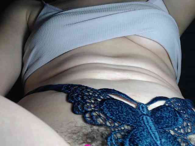 candylovet webcam