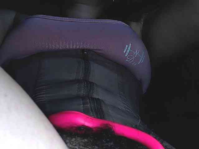 candylovet