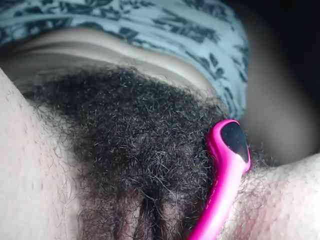 candylovet webcam