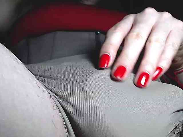 candylovet webcam