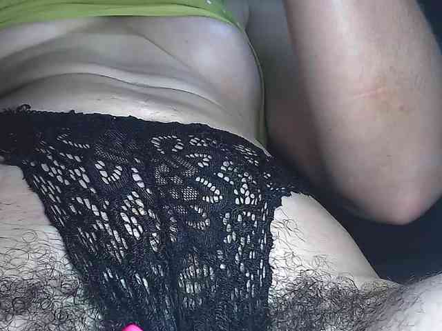 candylovet webcam
