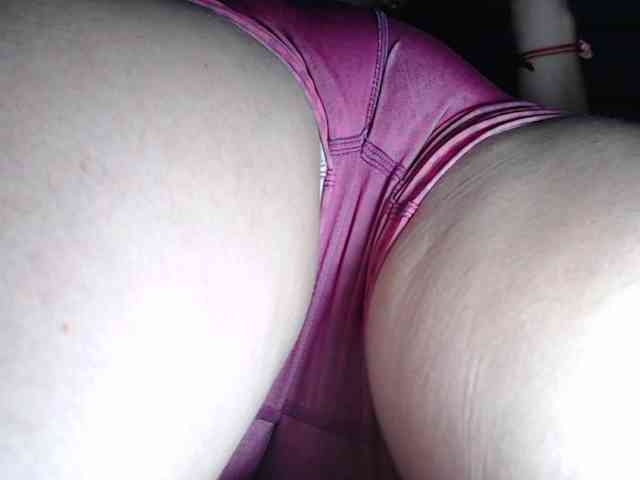candylovet