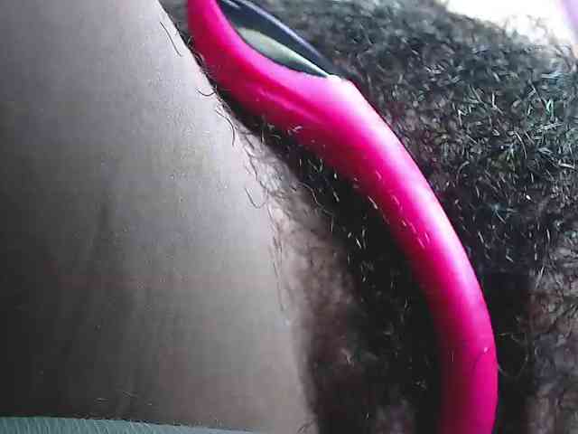 candylovet candylovet