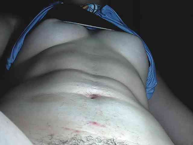 candylovet webcam
