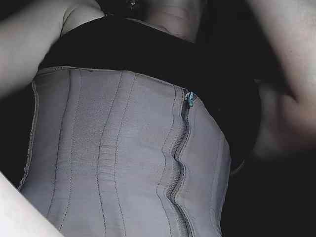 candylovet