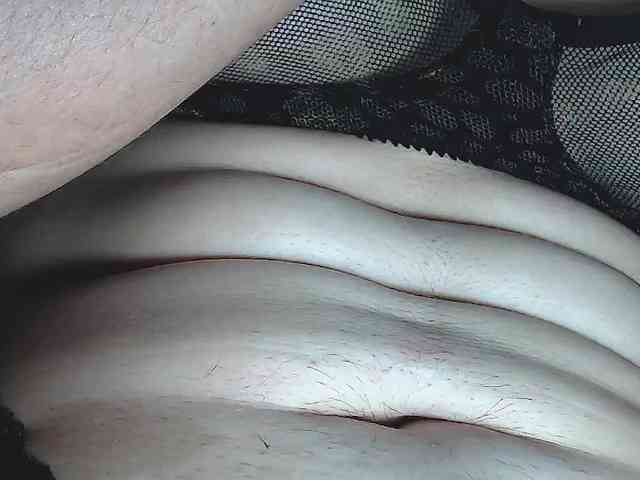 candylovet webcam