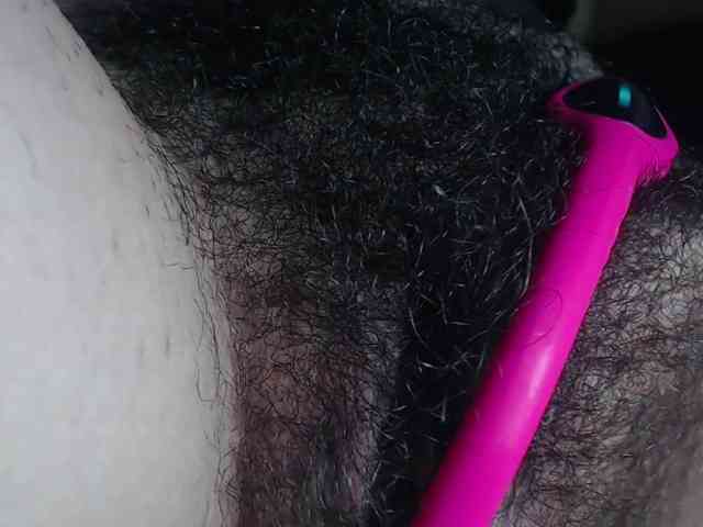candylovet webcam