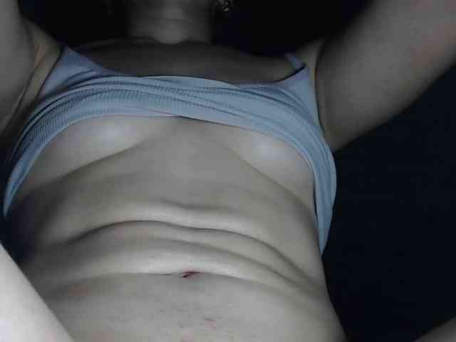 candylovet webcam
