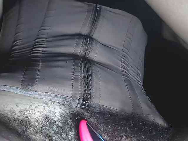 candylovet webcam