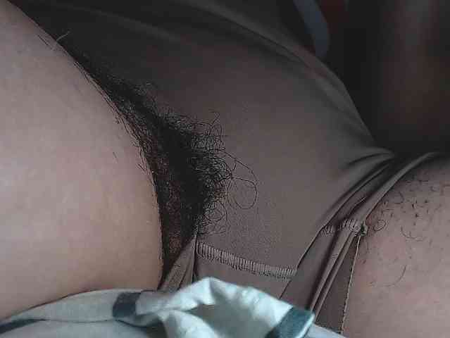 candylovet