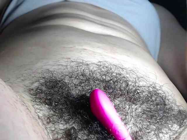 candylovet