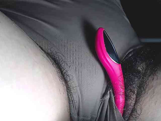 candylovet webcam