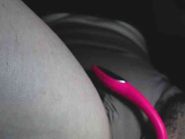 candylovet webcam