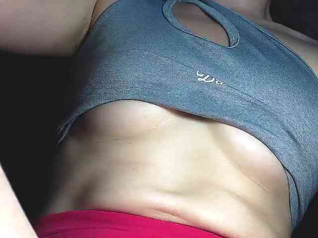 candylovet