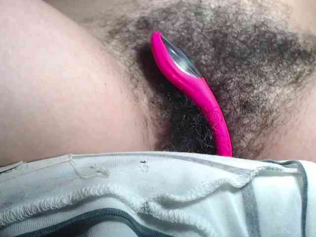 candylovet webcam