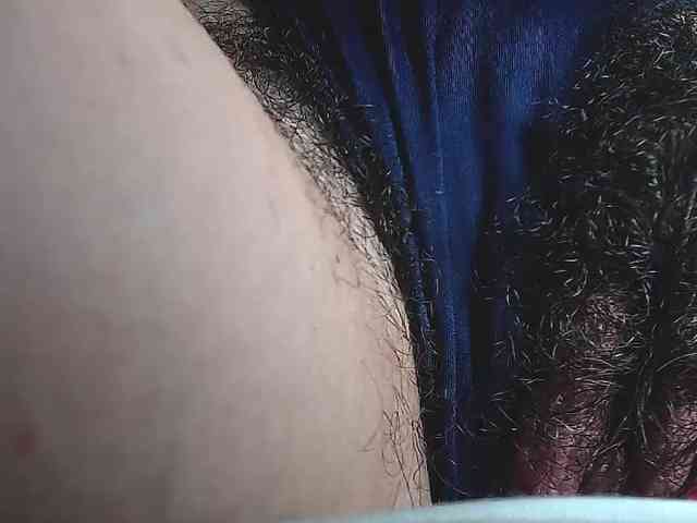 candylovet webcam