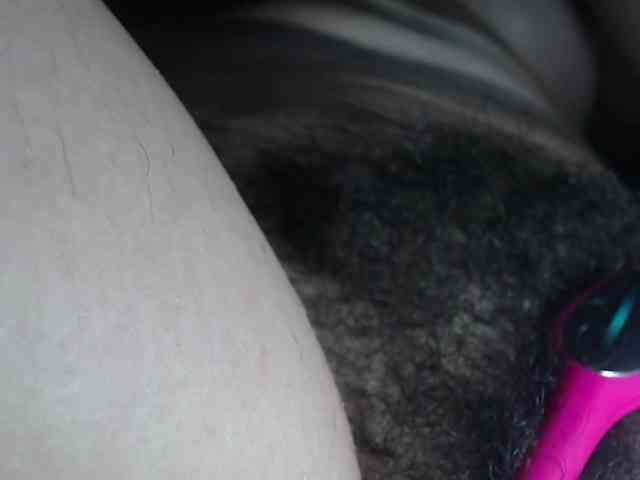 candylovet webcam