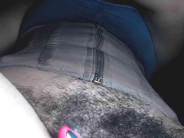 candylovet