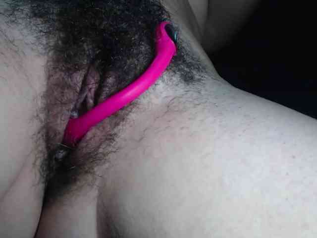 candylovet webcam