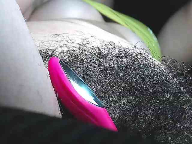 candylovet webcam