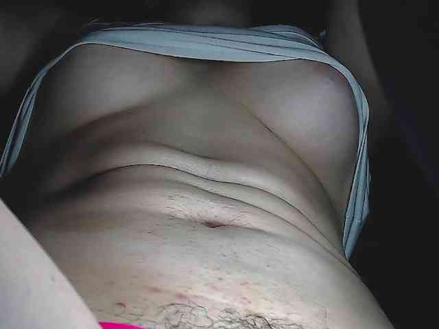 candylovet