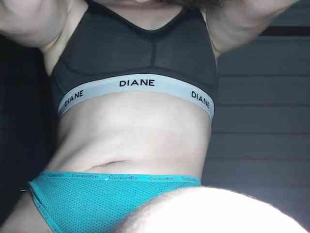 candylovet webcam