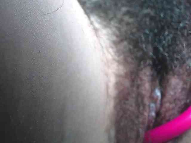 candylovet webcam