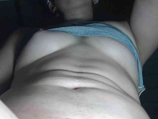 candylovet webcam