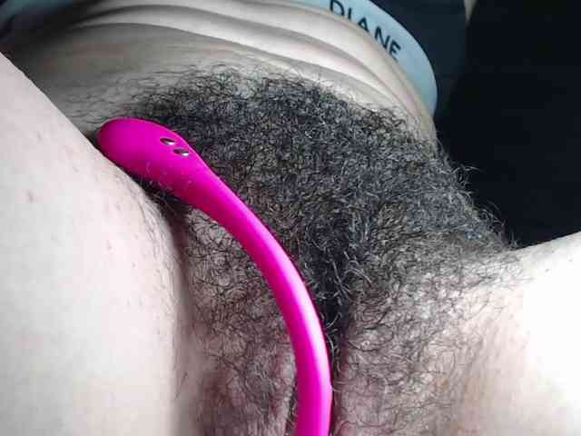 candylovet webcam