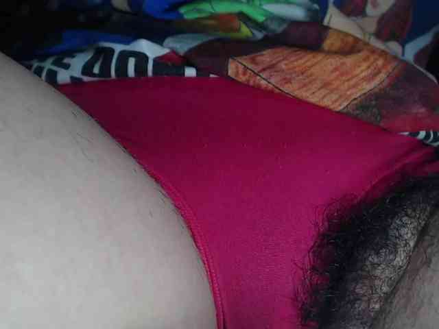 candylovet