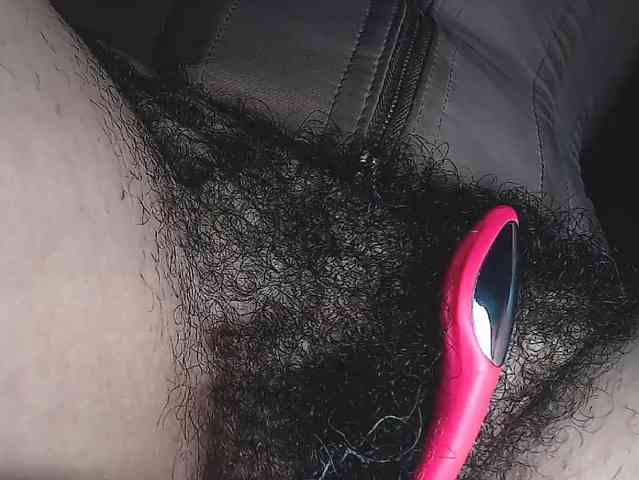 candylovet