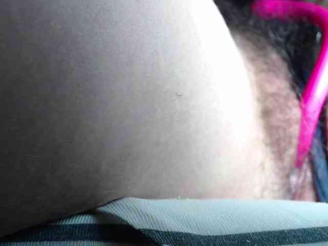 candylovet webcam