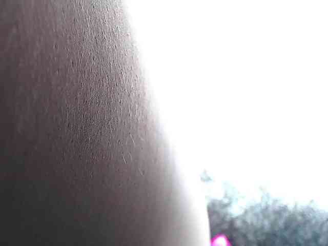 candylovet
