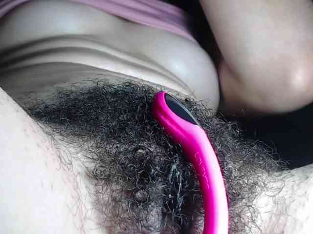 candylovet