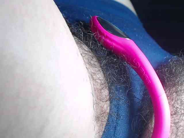 candylovet webcam