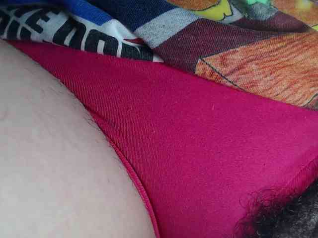 candylovet