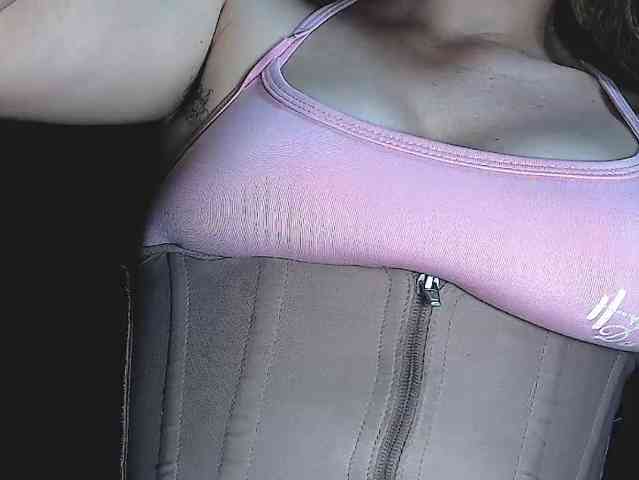 candylovet