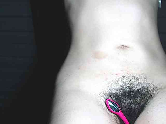 candylovet