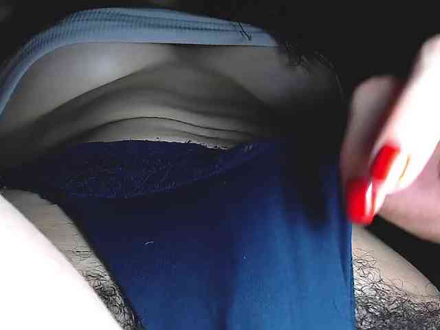 candylovet webcam