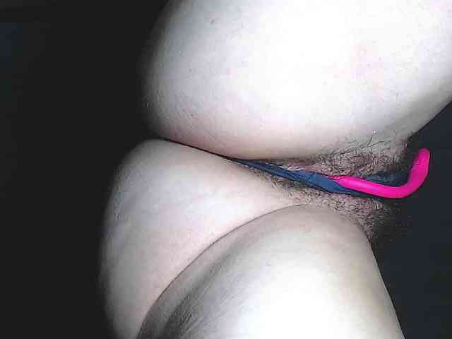candylovet webcam