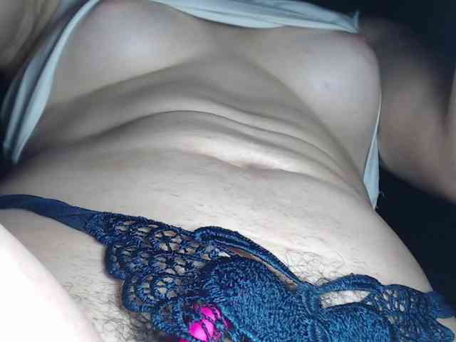 candylovet webcam