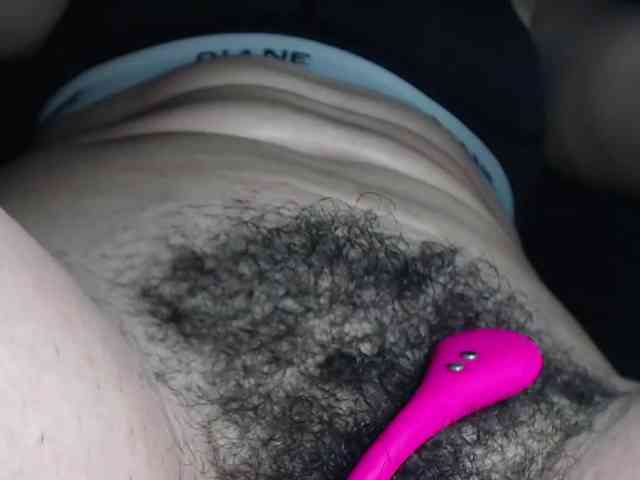 candylovet webcam