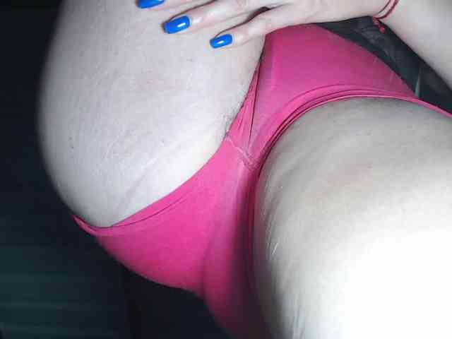 candylovet webcam